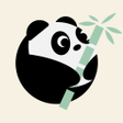 程序图标：Bamboo - Privacy  Securit…