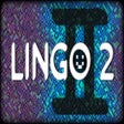 程序图标：Lingo 2