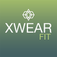 Ícone do programa: XWEAR