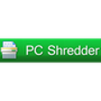 Ikona programu: PC Shredder