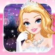 프로그램 아이콘: Style Queen