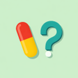 Ícone do programa: Did I Take My Meds
