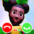 Иконка программы: Call Amanda the adventure…