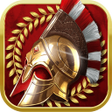 Иконка программы: Empire: Age of Conquest