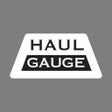 程序图标：HaulGauge