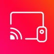 Programikonen: Smart Remote - Fire TV St…