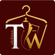 程序图标：Tailor Wala App