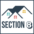 程序图标：Section 8 Info Guide