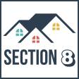 Section 8 Info Guide