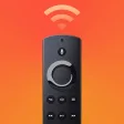 Firemote - TV Stick Remote