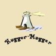Ícone do programa: Hugger-Mugger Tasty Recip…
