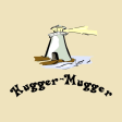 Hugger-Mugger Tasty Recipes