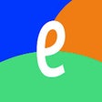 Programikonen: EXPTOOL99