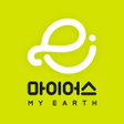 プログラムのアイコン：마이어스 My Earth