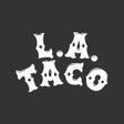 Programikonen: L.A. TACO