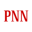 プログラムのアイコン：Potsdamer Neueste Nachric…