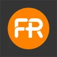 程序图标：FlexiRide