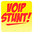 Icon of program: VOIP Stunt