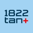 Icon of program: 1822TAN