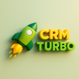 أيقونة البرنامج: ALDO CRM