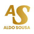 Icono de programa: ALDO CRM