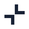 Programikonen: Finalcad - Quality & Prog…