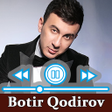 Icon of program: Botir Qodirov