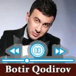 Botir Qodirov