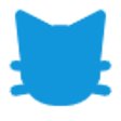 Pictogram van programma: ScriptCat
