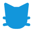 Иконка программы: ScriptCat