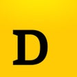 プログラムのアイコン：Defense One