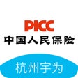 程序图标：人保车贷助手