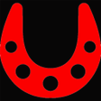 プログラムのアイコン：Daily Lucky Numbers Gener…