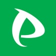 ไอคอนของโปรแกรม: Parkster - Smooth parking