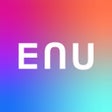 Icoon van programma: ENUエヌ - エシカルファンコミュニティ