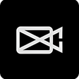 Guide KapCut Video Editor icon