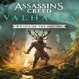 Assassins Creed Valhalla: Wrath of the Druids