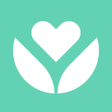 程序图标：Feeling Good: positive mi…