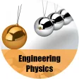 Engineering Physics 1