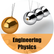 Ikon program: Engineering Physics 1