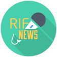 プログラムのアイコン：Rif News  أخبار الريف