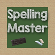 أيقونة البرنامج: Spelling Master: English …