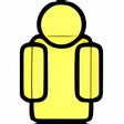 Bigger Golem icon