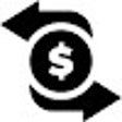 ไอคอนของโปรแกรม: Business Price Mirror for…