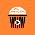 Icoon van programma: MovieHive