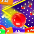 Icon of program: Plinline Climber