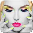 Icon of program: Color Effects Photography