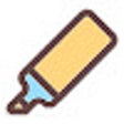 Programın simgesi: Selection Highlighter