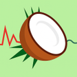 Programikonen: El CoCo - Make sure you o…
