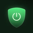 Symbol des Programms: Star VPN: Fast & Private